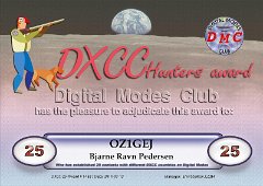DXCC-25_1483_OZ1GEJ_1